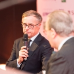 Nicolas Kalogeropoulos est un photographe corporate basé à Paris, et photographe freelance à paris spécialisé dans les photos pour les entreprises, portraits, reportages événementiels, photo culinaire, etc. Nicolas Kalogeropoulos est un photographe corporate basé à Paris, et photographe freelance à paris spécialisé dans les photos pour les entreprises, portraits, reportages événementiels, photo culinaire, etc.